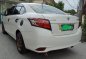 For sale 2015 Toyota Vios in Angeles-7