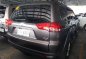 Mitsubishi Montero Sport 2014 for sale in Marikina-6