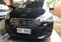 Mitsubishi Mirage G4 2018 for sale in Quezon City-0