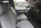 Hyundai Starex 1998 Automatic Diesel for sale in Makati-1