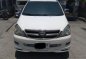 Used Toyota Innova 2005 Manual Diesel for sale in Taytay-0