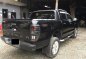 Ford Ranger 2015 Automatic Diesel for sale in Cebu City-2