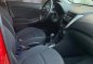 For sale Used 2018 Hyundai Accent -1