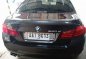 Selling Bmw 520D 2014 at 32000 km-2