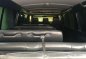 Used Toyota Hiace 2001 Van at Manual Diesel for sale in Manila-4