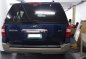 2nd Hand Ford Expedition 2009 at 60000 km for sale-0