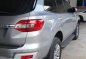 Ford Everest for sale in Biñan-2