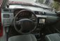 2000 Honda Cr-V for sale in Biñan-8