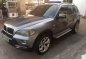 2nd Hand BMW X5 2008 for sale in Pasig-8