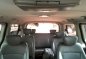 2012 Hyundai Grand Starex for sale in San Fernando-7