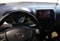 2016 Toyota Vios for sale in Tandag-8