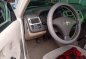 2nd Hand Toyota Revo Manual Diesel for sale in Oslob-1