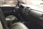 Selling Toyota Innova 2014 Manual Gasoline in Manila-6