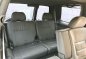 Nissan Patrol 2007 for sale in Automatic-8