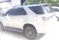 2nd Hand Toyota Fortuner 2015 for sale -5