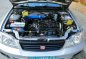 Honda City 2000 Automatic Gasoline for sale in Las Piñas-1