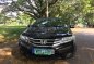 Selling 2nd Hand Honda City 2012 Automatic Gasoline-4