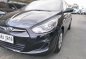 2015 Hyundai Accent for sale in Marikina-1