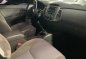 Used Toyota Innova 2016 for sale-3