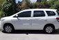 Selling Used Chevrolet Spin 2015 in Angeles-0