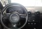 Selling Audi A1 2012 Automatic Gasoline in Makati-7