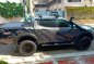 2nd Hand Mitsubishi Strada 2015 Automatic Diesel for sale in Mandaluyong-2