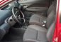 Toyota Vios 2009 Manual Gasoline for sale in Cabanatuan-2