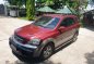 Selling Kia Sorento 2005 Automatic Diesel in Urdaneta-0