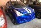 Selling Hyundai Eon 2017 Manual Gasoline in Quezon City-1