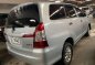 Used Toyota Innova 2016 for sale-0