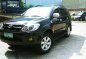 2005 Toyota Fortuner for sale -4