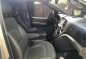 2012 Hyundai Grand Starex for sale in San Fernando-5