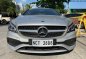Mercedes-Benz Cla-Class 2018 Automatic Gasoline for sale in Pasig-3
