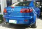 For sale Used 2005 Mazda 3 Automatic Gasoline at 110000 km in Lipa-2