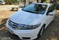 Selling 2nd Hand Honda City 2014 in Teresa-7