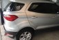 2014 Ford Ecosport for sale in Quezon City-2