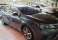 2015 Toyota Corolla Altis for sale in Quezon City-5