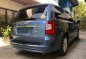 Selling Used Chrysler Town And Country 2012 Van in Quezon City-11