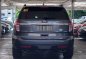 2013 Ford Explorer Automatic Gasoline for sale -1
