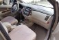 2013 Toyota Innova for sale in Linapacan-2