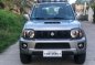 Selling Used Suzuki Jimny 2016 in Parañaque-1