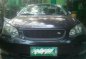Used Toyota Altis 2006 Manual Gasoline for sale in Quezon City-0