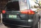 2nd Hand Mitsubishi Montero 2009 Automatic Diesel for sale in Manila-1