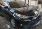 For sale Black 2016 Toyota Vios in Quezon City-1