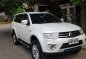 Mitsubishi Montero 2014 Automatic Diesel for sale in Quezon City-5