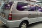 Toyota Revo 2000 at 110000 km for sale in Parañaque-2