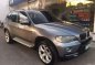 2nd Hand BMW X5 2008 for sale in Pasig-7