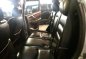 For sale Used 2016 Mitsubishi Montero in Quezon City-10