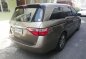 Selling 2013 Honda Odyssey at 30000 km in Marikina-1