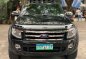 Ford Ranger 2013 Automatic Diesel for sale in Valenzuela-0